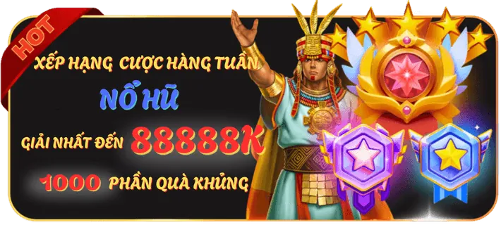 Truy cập độc quyền các tính năng M88