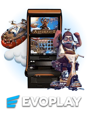 Biểu tượng cookie chức năng để cá nhân hóa