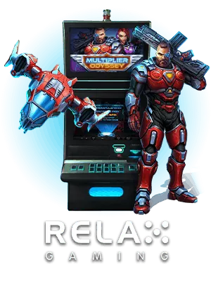 Biểu tượng cookie cần thiết cho an ninh mạng