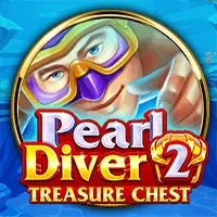 Quy trình rút tiền từ bóng đá m88