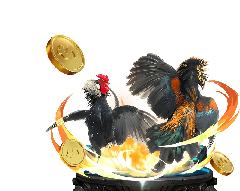 Thưởng Lớn Hấp Dẫn