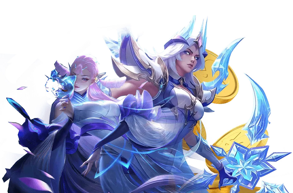 Ứng dụng M88 trên điện thoại di động