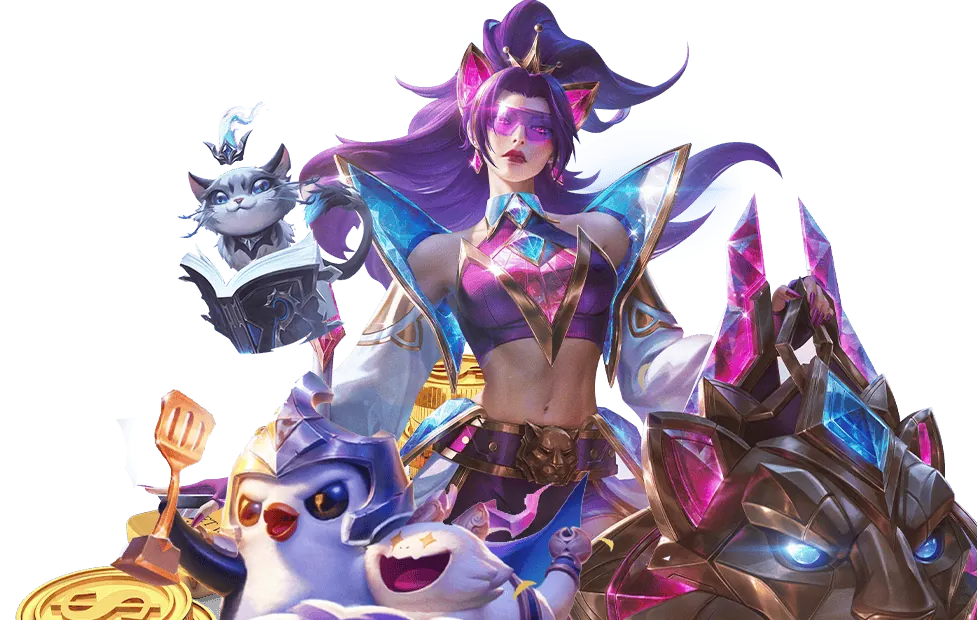 Hoàn trả hàng tuần M88