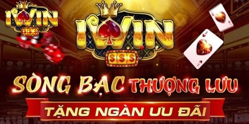 Khuyến mãi casino trực tuyến M88