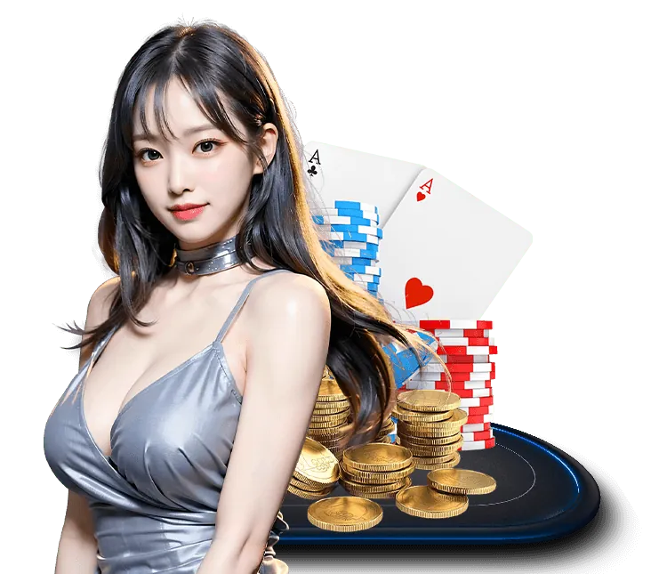 Trò chơi slot và bắn cá M88