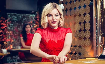 Giao dịch tài chính an toàn tại bóng đá m88